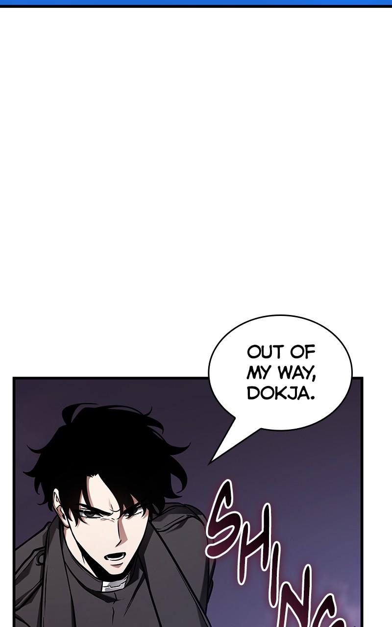 Chapter 215 — Chapter 215 — Page 10