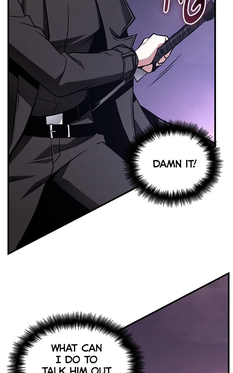 Chapter 215 — Chapter 215 — Page 11
