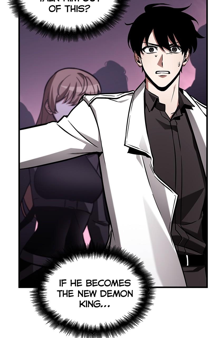 Chapter 215 — Chapter 215 — Page 12