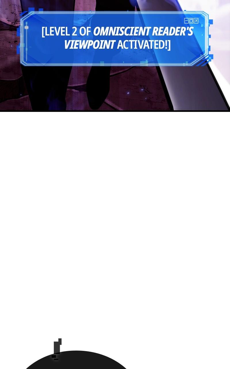 Chapter 215 — Chapter 215 — Page 15