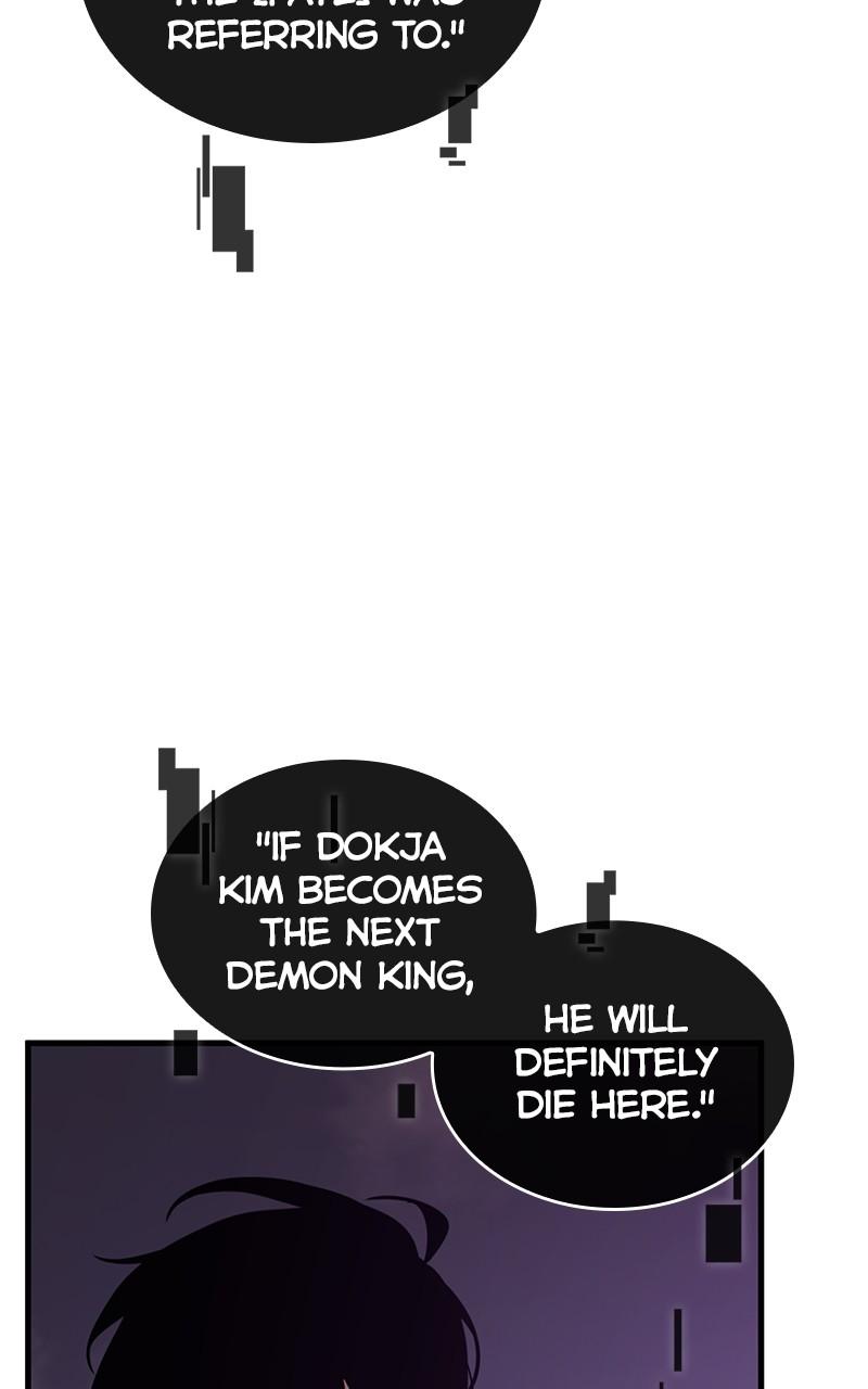 Chapter 215 — Chapter 215 — Page 17