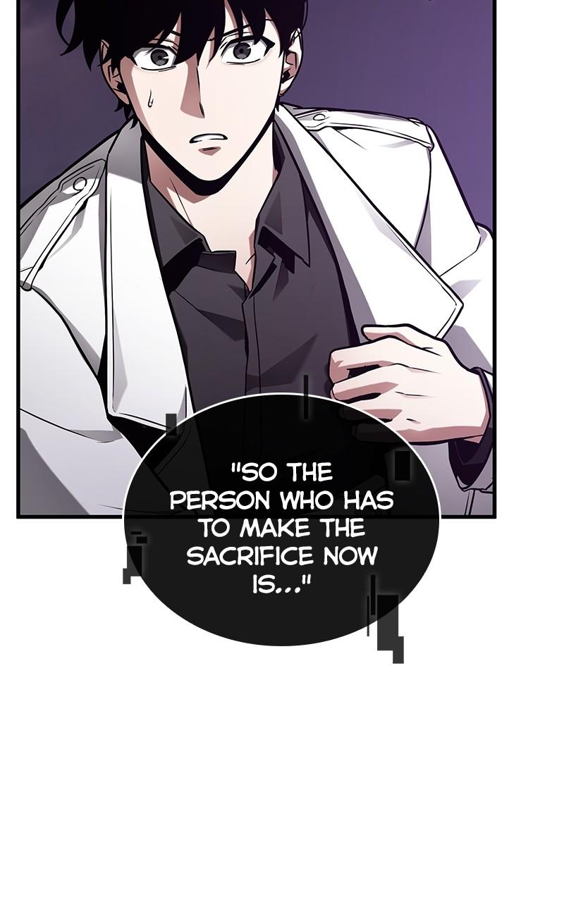 Chapter 215 — Chapter 215 — Page 18