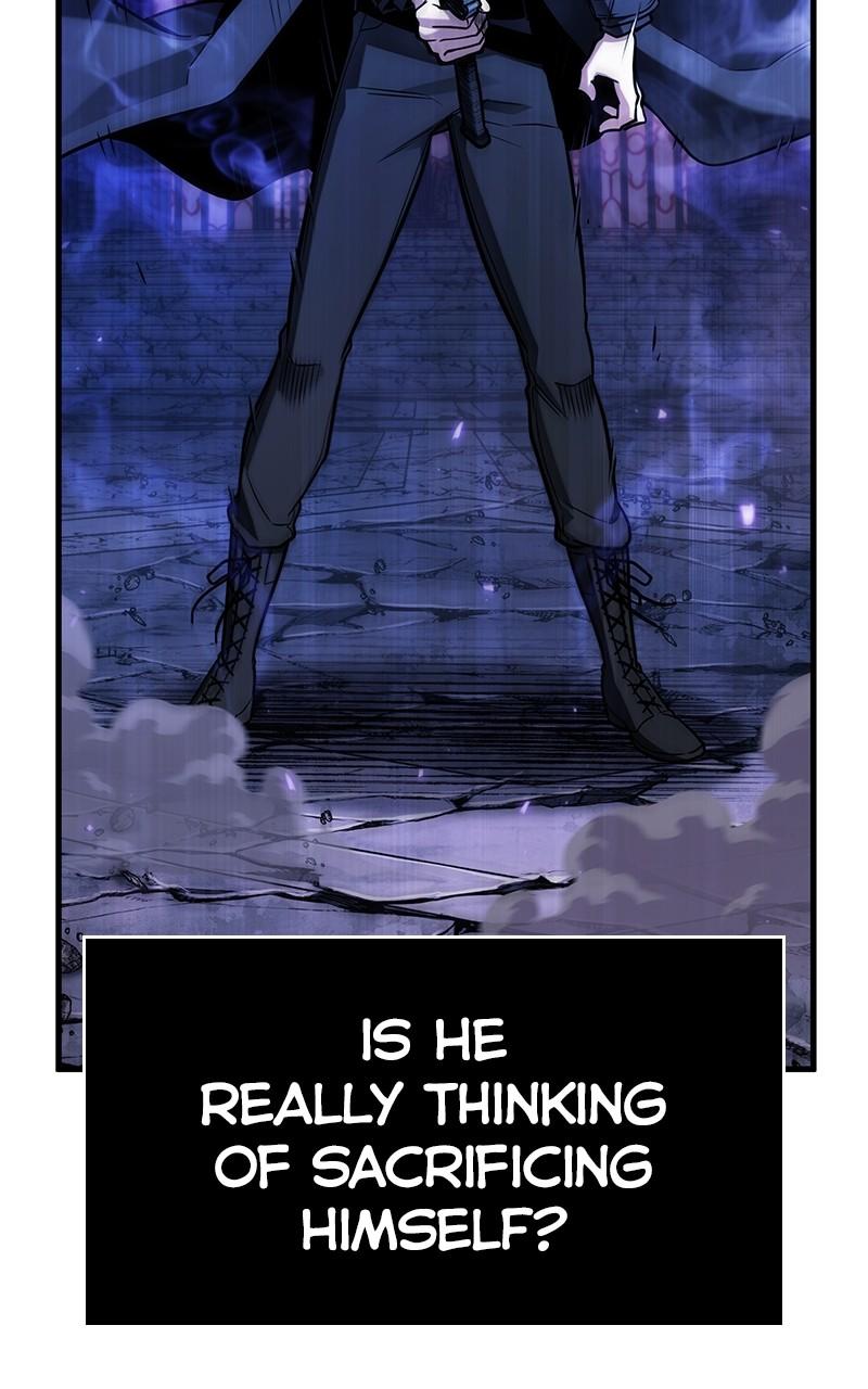 Chapter 215 — Chapter 215 — Page 20