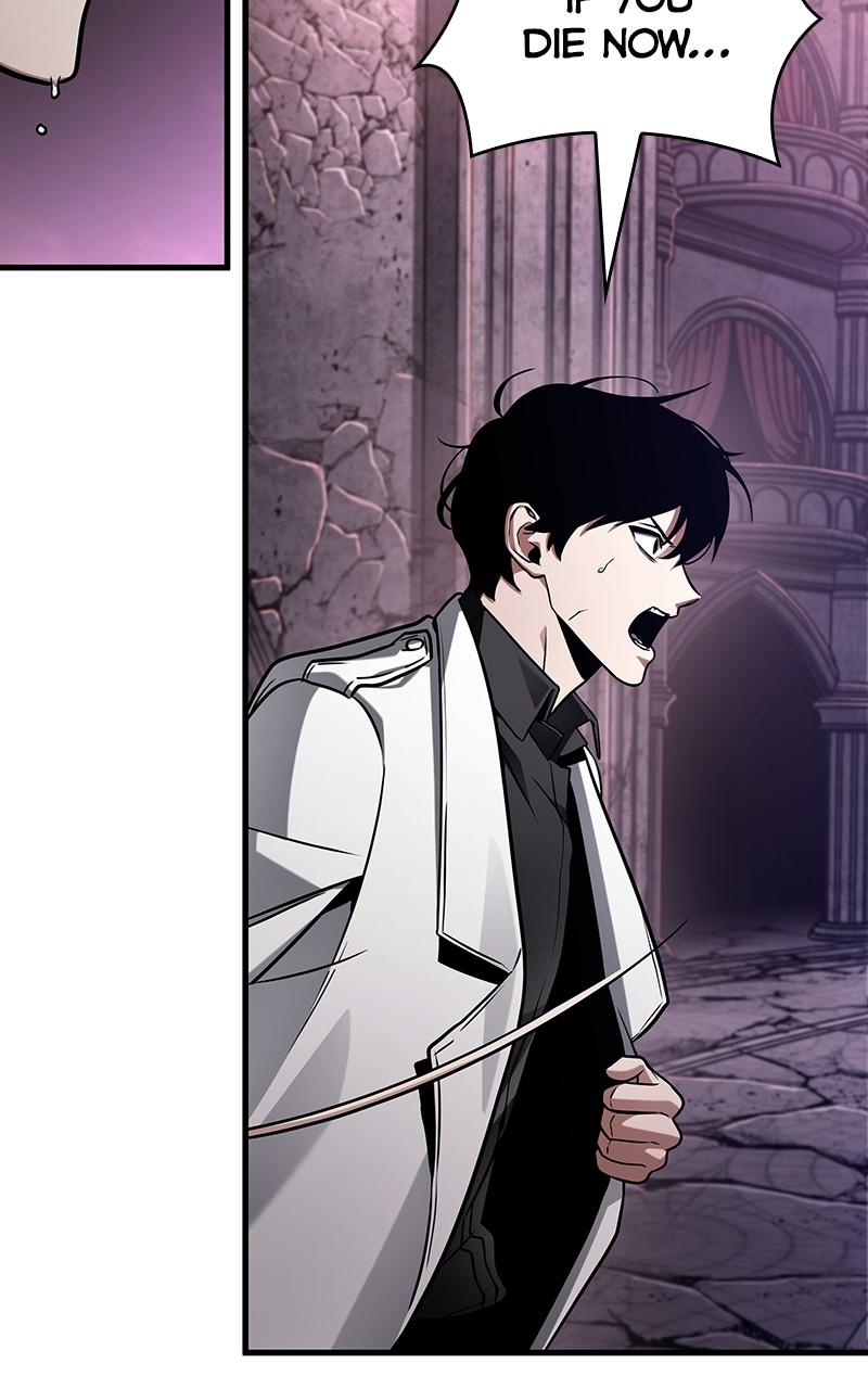 Chapter 215 — Chapter 215 — Page 22