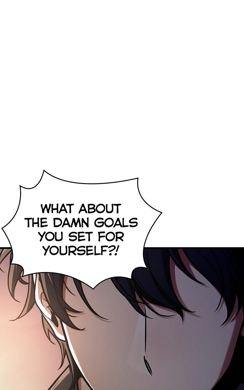 Chapter 215 — Chapter 215 — Page 23