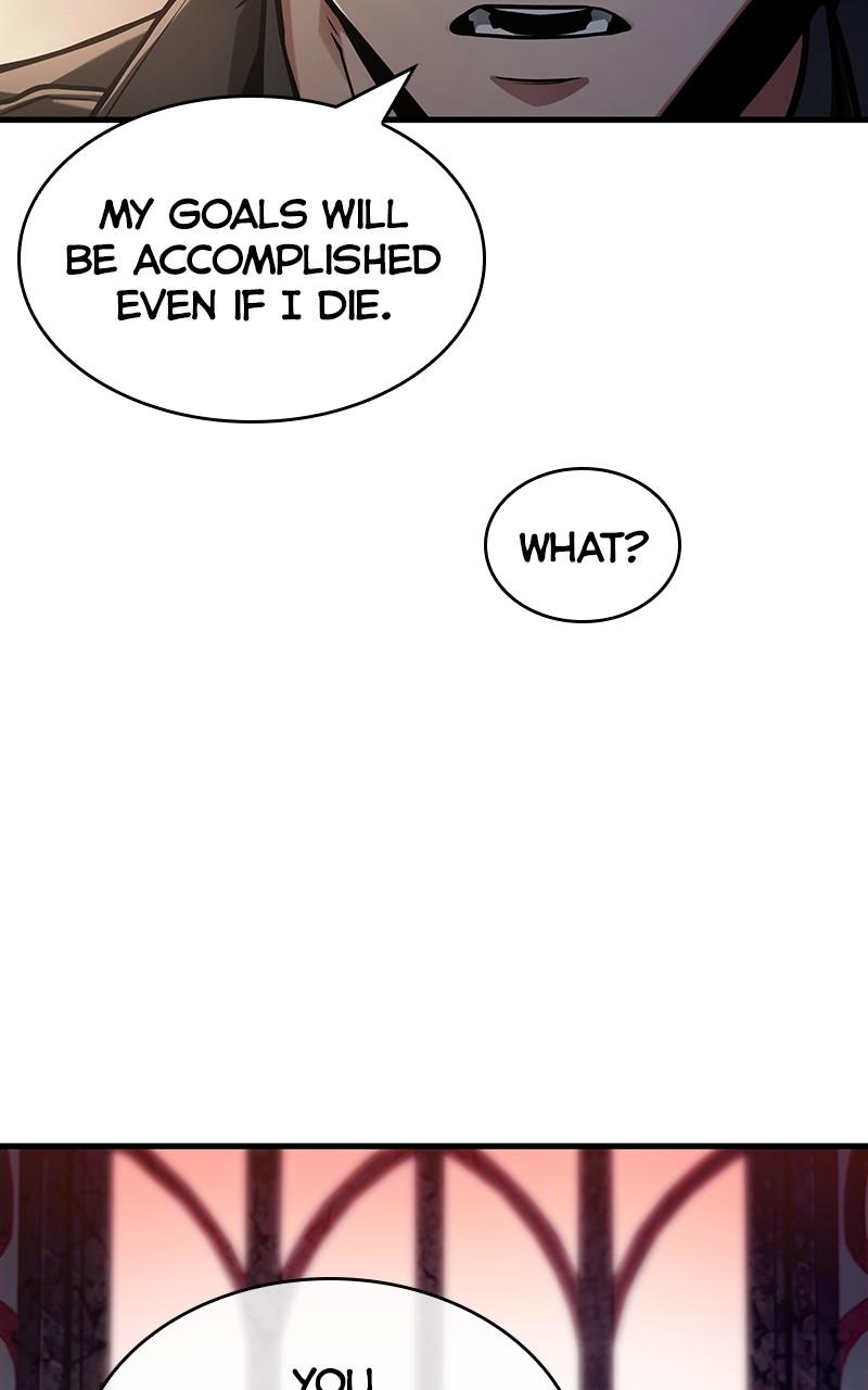 Chapter 215 — Chapter 215 — Page 24