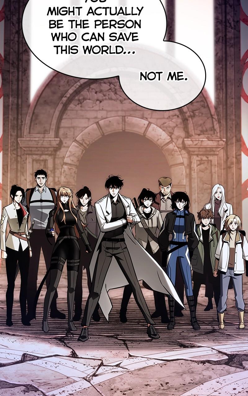 Chapter 215 — Chapter 215 — Page 25
