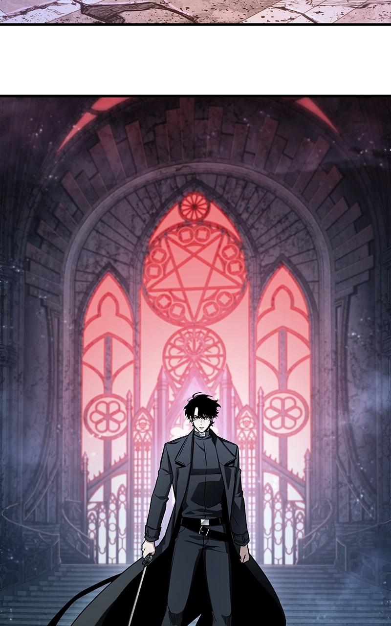 Chapter 215 — Chapter 215 — Page 26