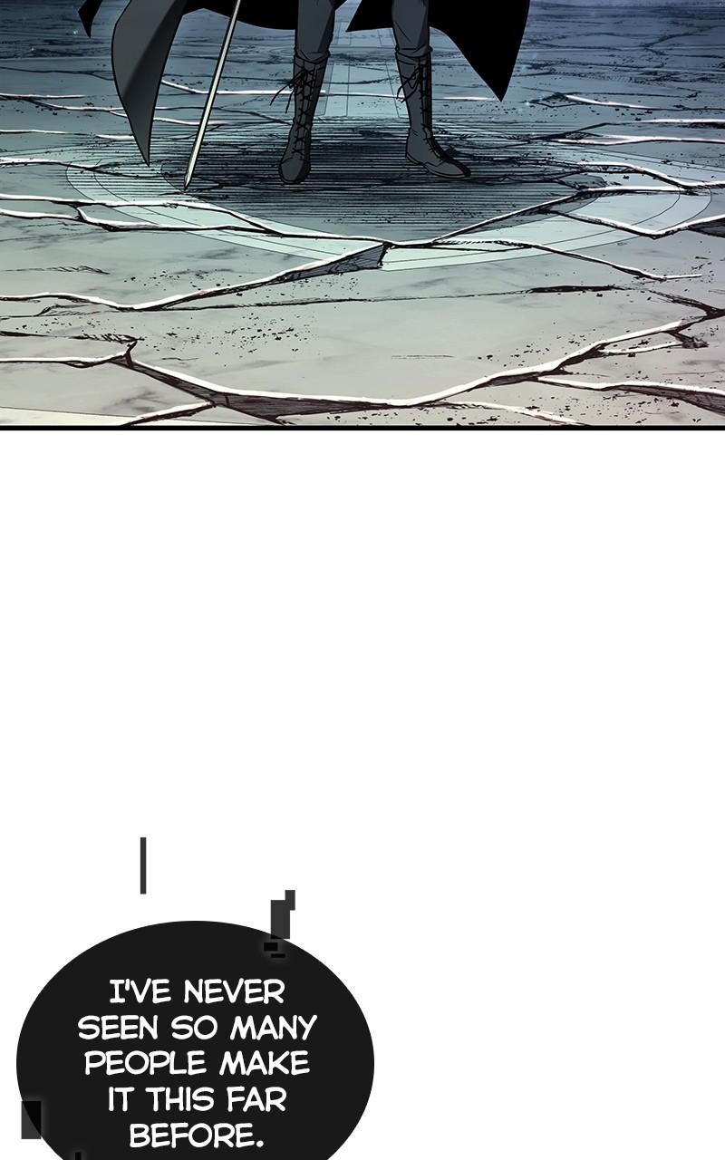 Chapter 215 — Chapter 215 — Page 27