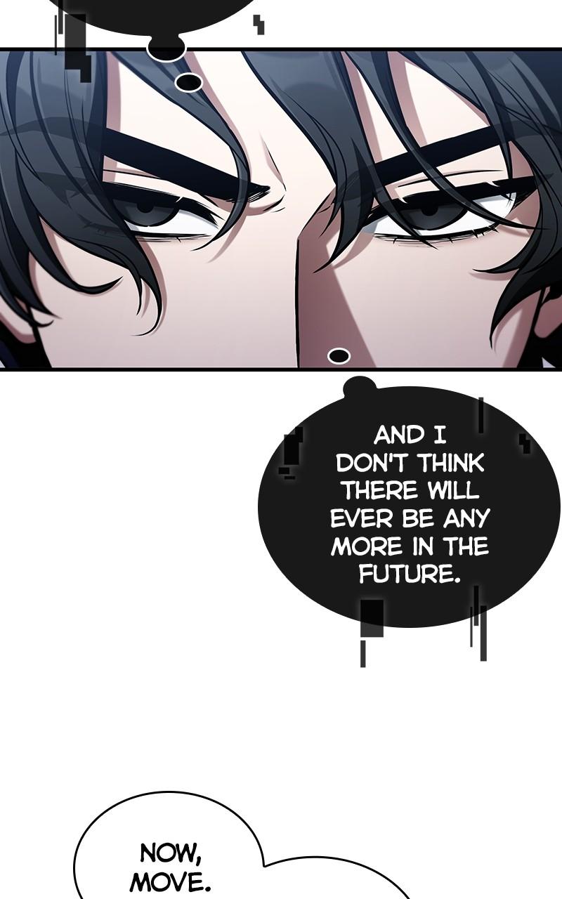 Chapter 215 — Chapter 215 — Page 28