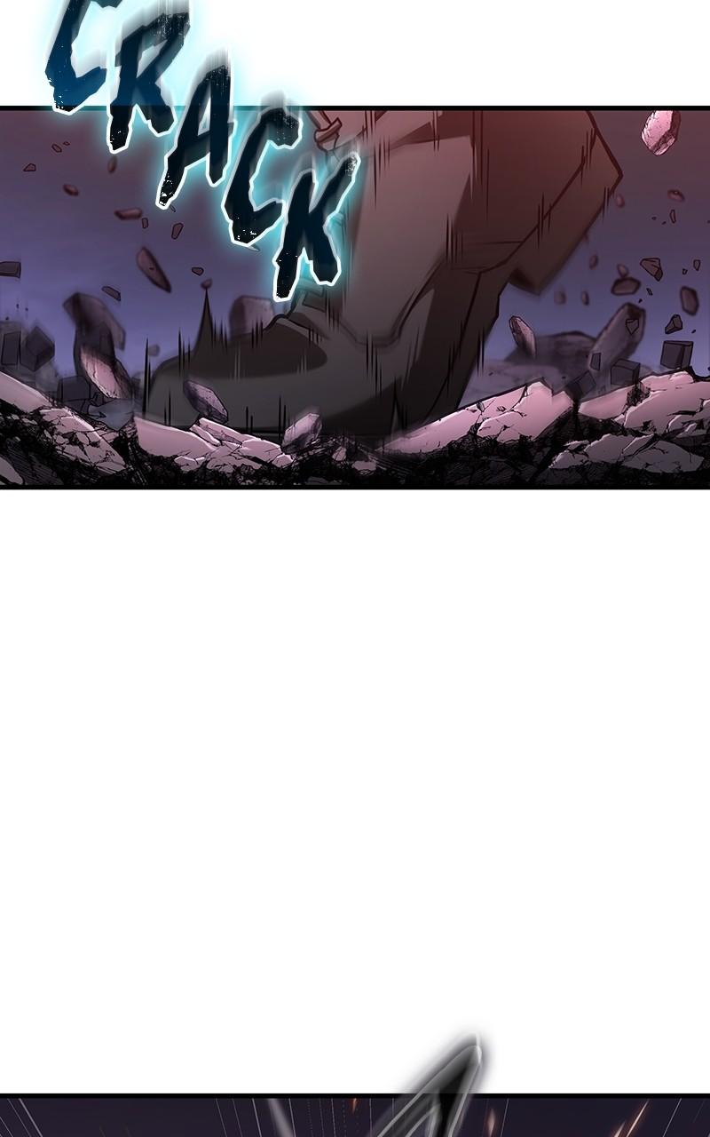 Chapter 215 — Chapter 215 — Page 31