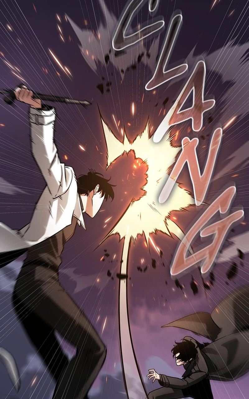 Chapter 215 — Chapter 215 — Page 32