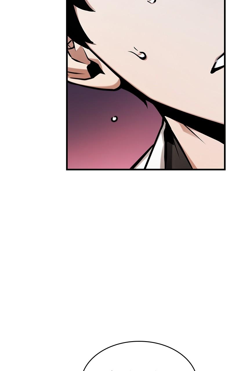 Chapter 215 — Chapter 215 — Page 36