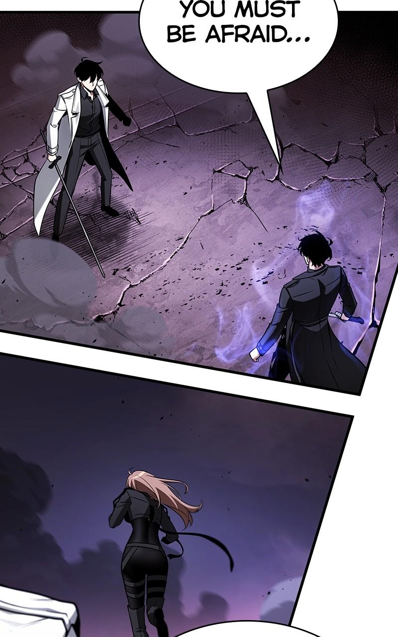 Chapter 215 — Chapter 215 — Page 37