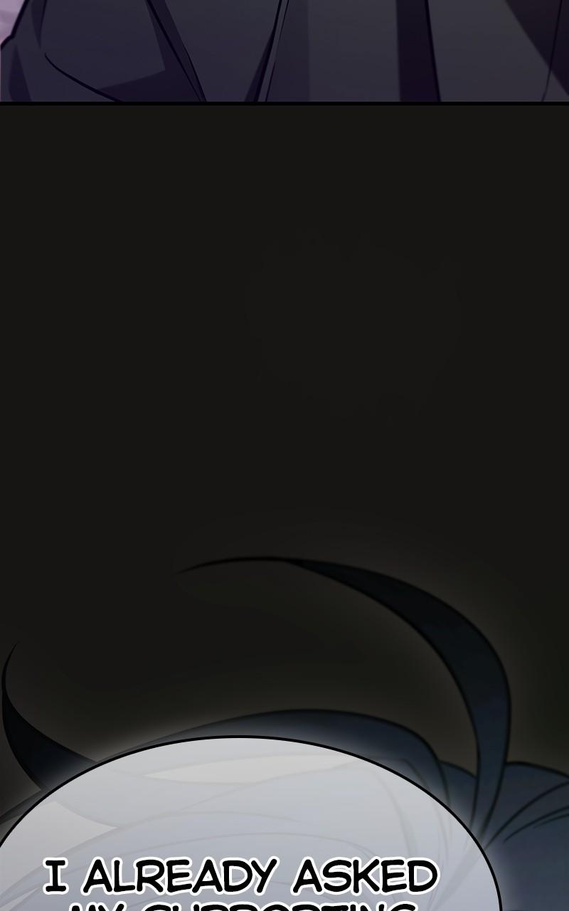 Chapter 215 — Chapter 215 — Page 41