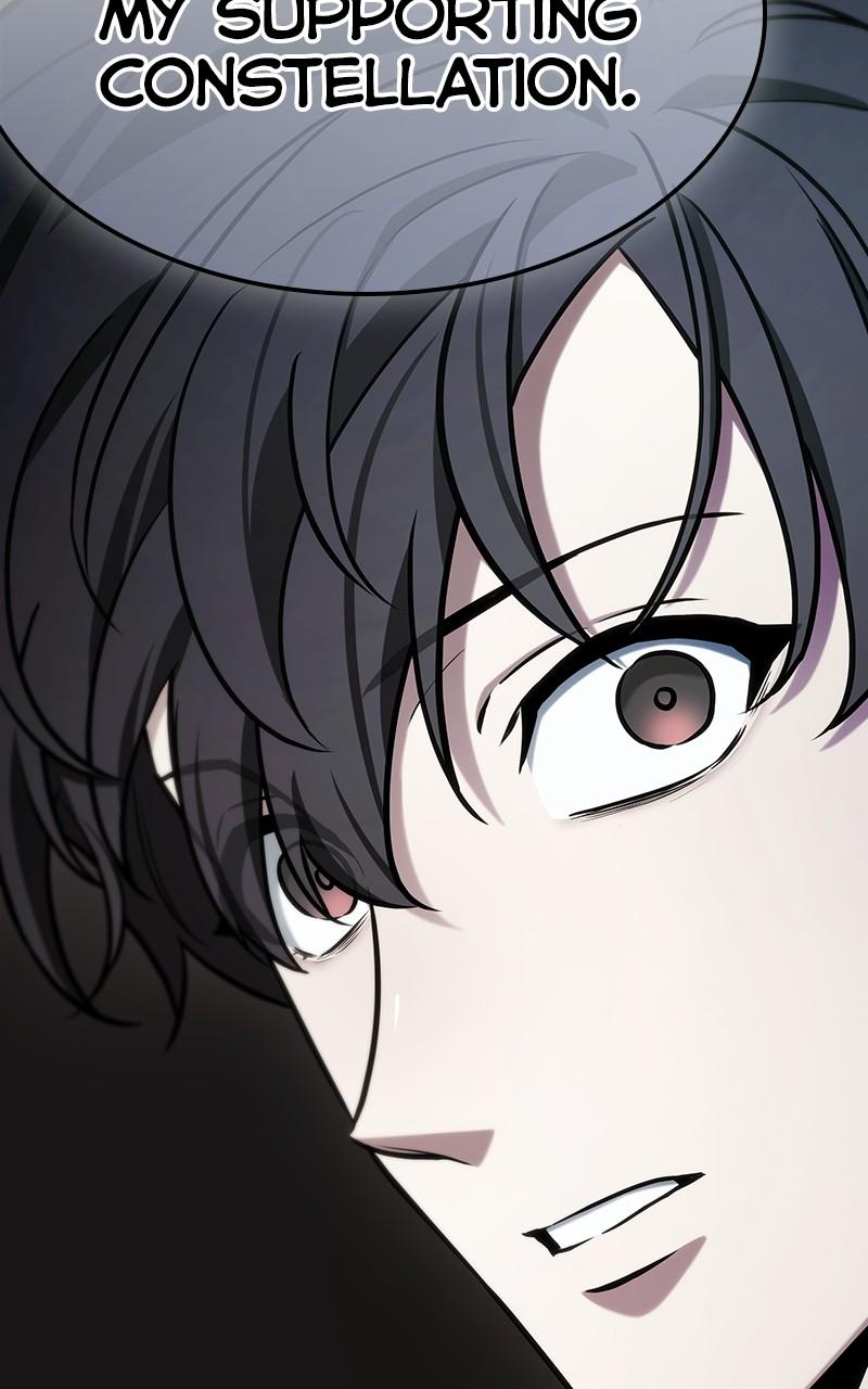 Chapter 215 — Chapter 215 — Page 42