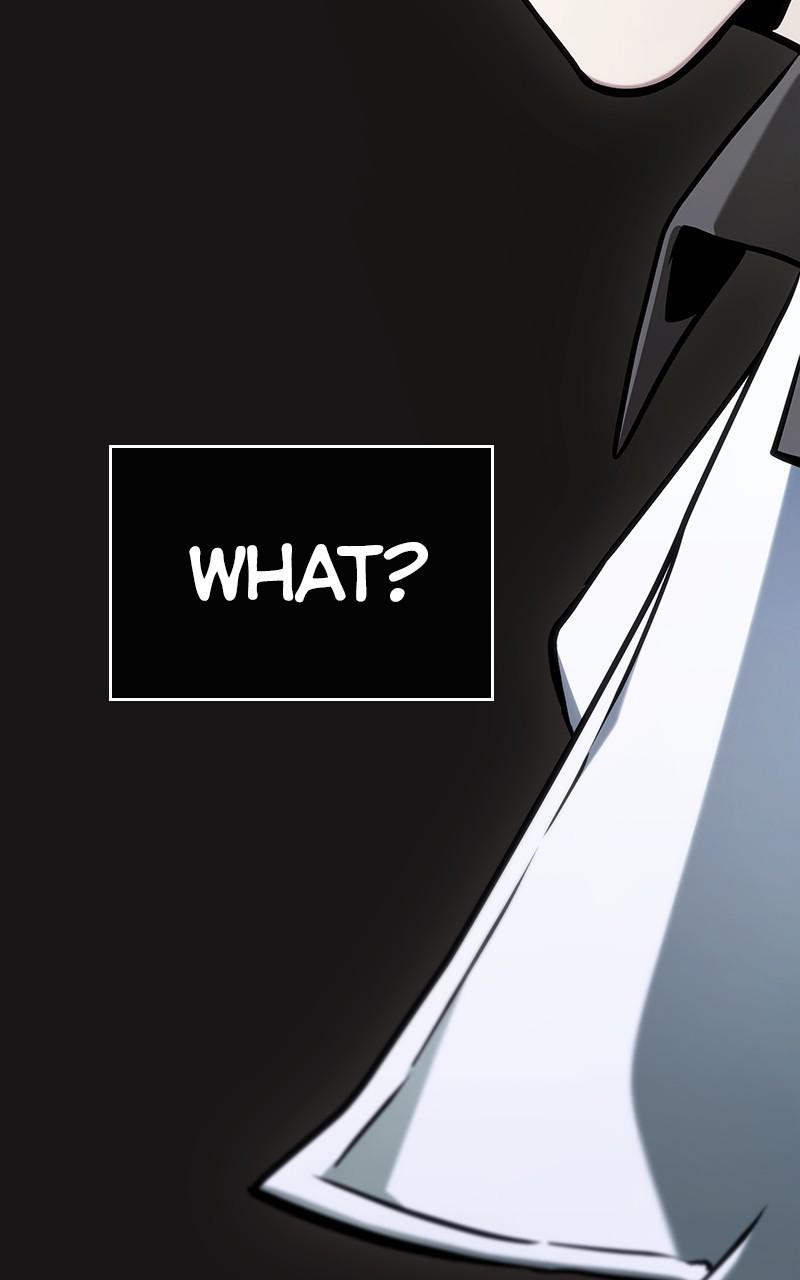 Chapter 215 — Chapter 215 — Page 43