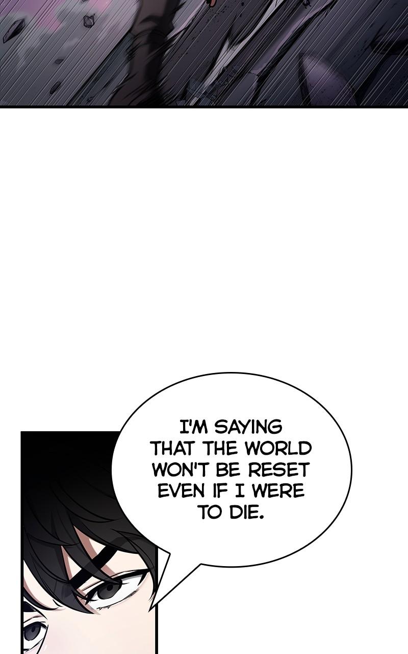 Chapter 215 — Chapter 215 — Page 49