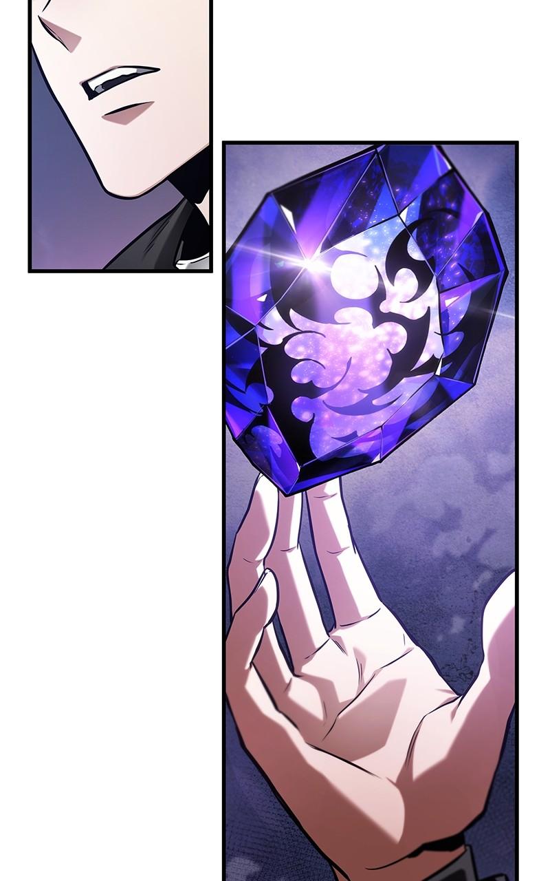 Chapter 215 — Chapter 215 — Page 50