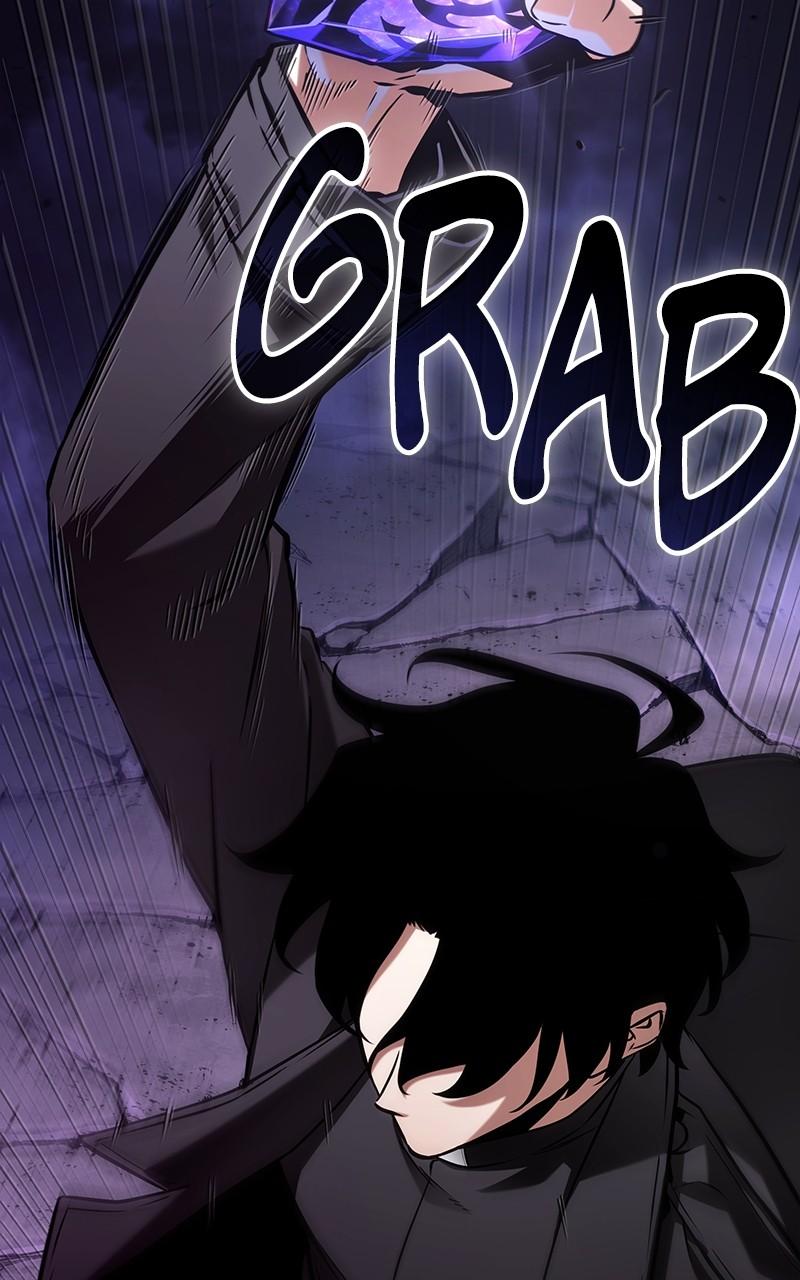 Chapter 215 — Chapter 215 — Page 52