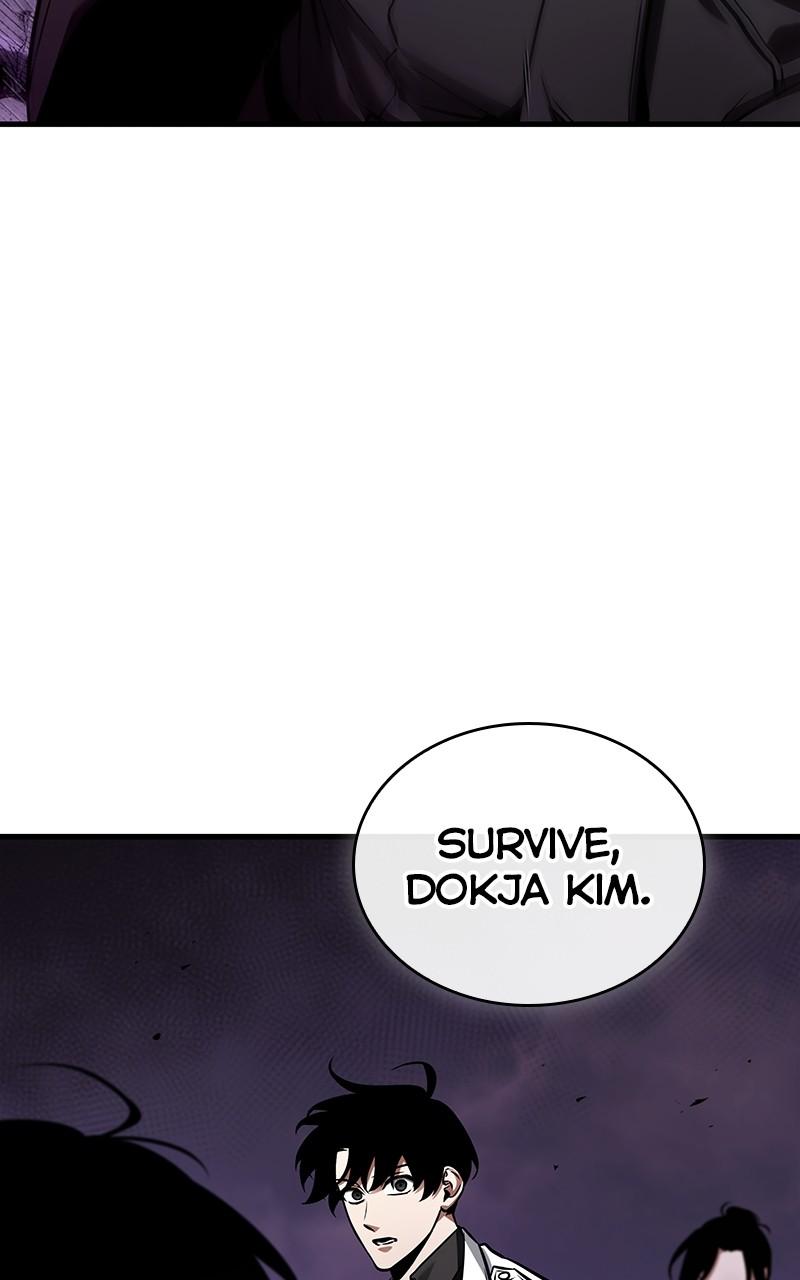 Chapter 215 — Chapter 215 — Page 53