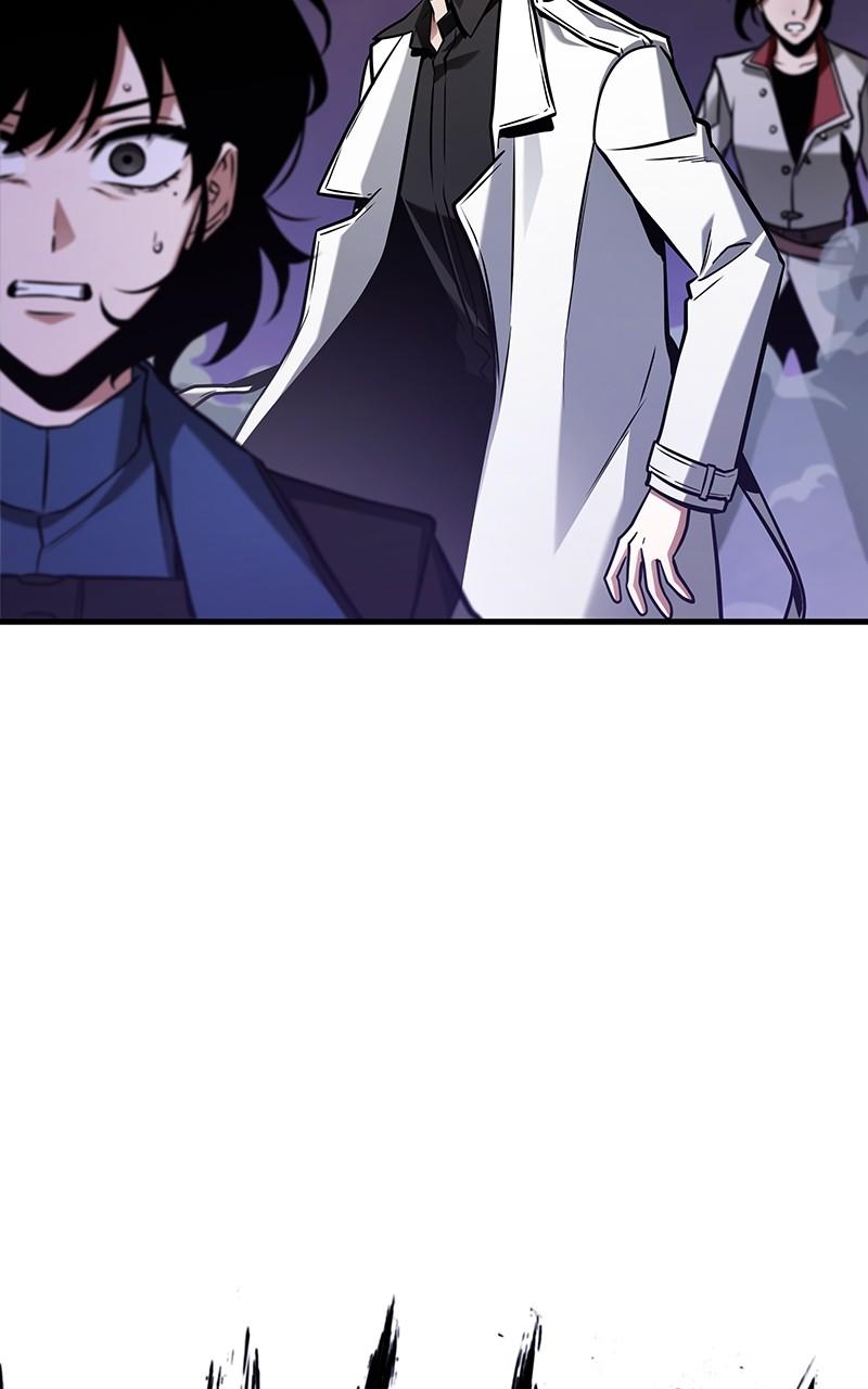 Chapter 215 — Chapter 215 — Page 54