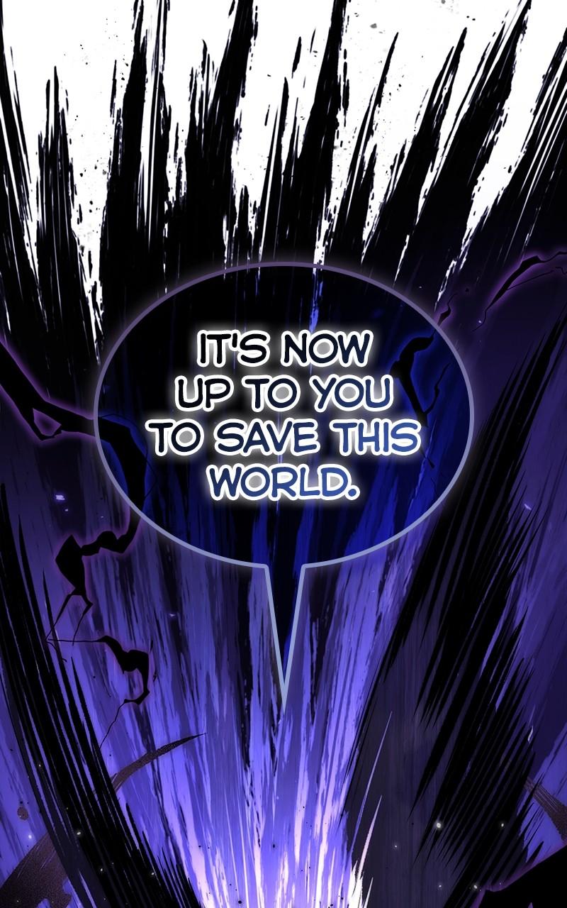 Chapter 215 — Chapter 215 — Page 55
