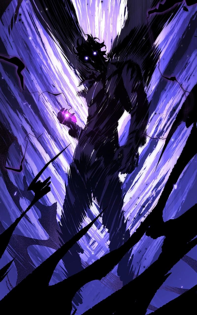 Chapter 215 — Chapter 215 — Page 56