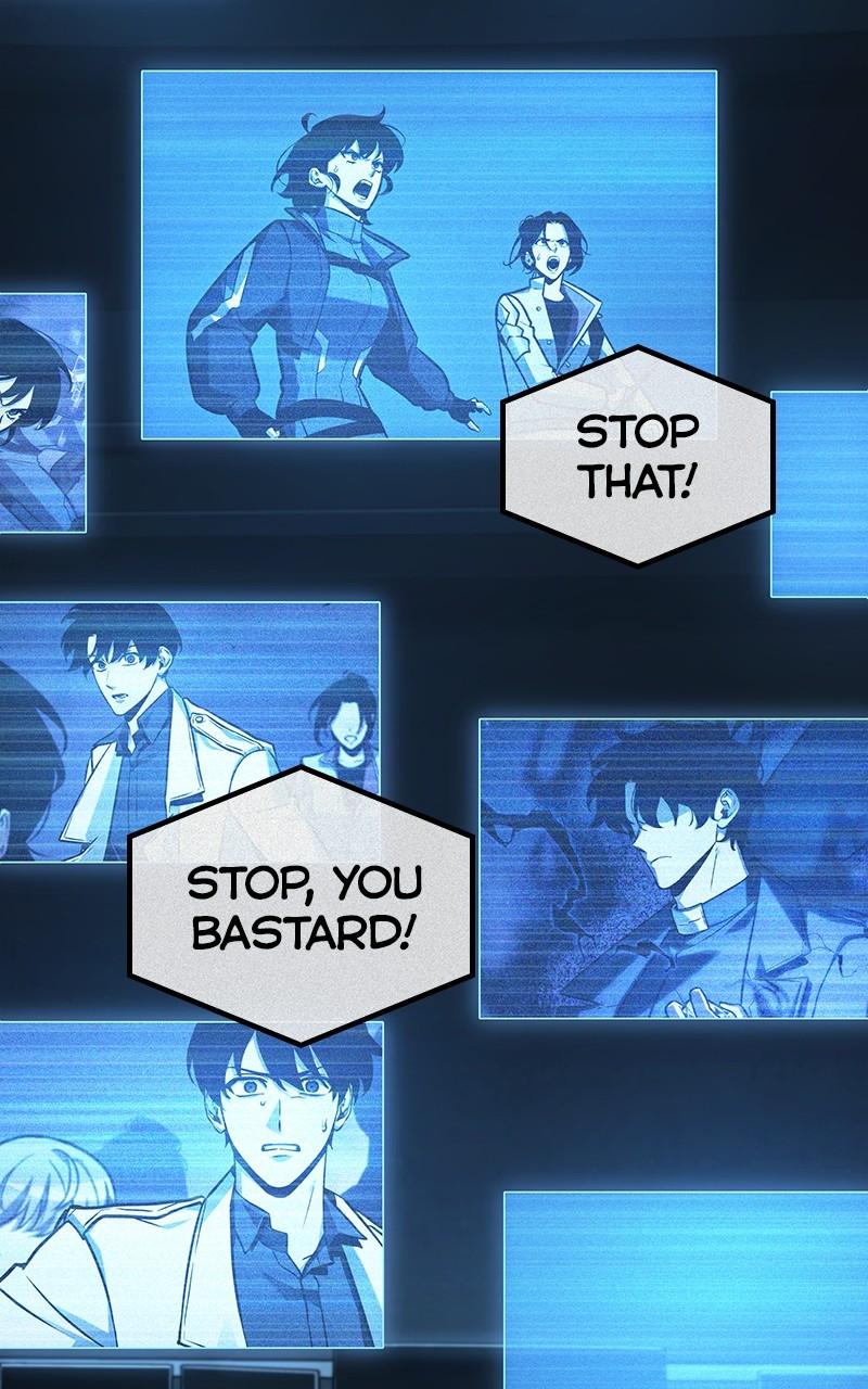 Chapter 215 — Chapter 215 — Page 61