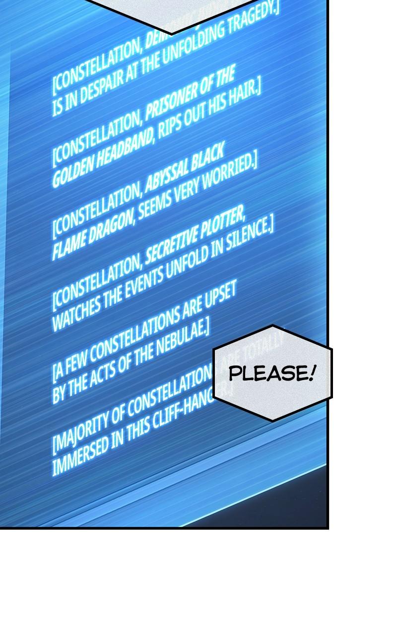 Chapter 215 — Chapter 215 — Page 63
