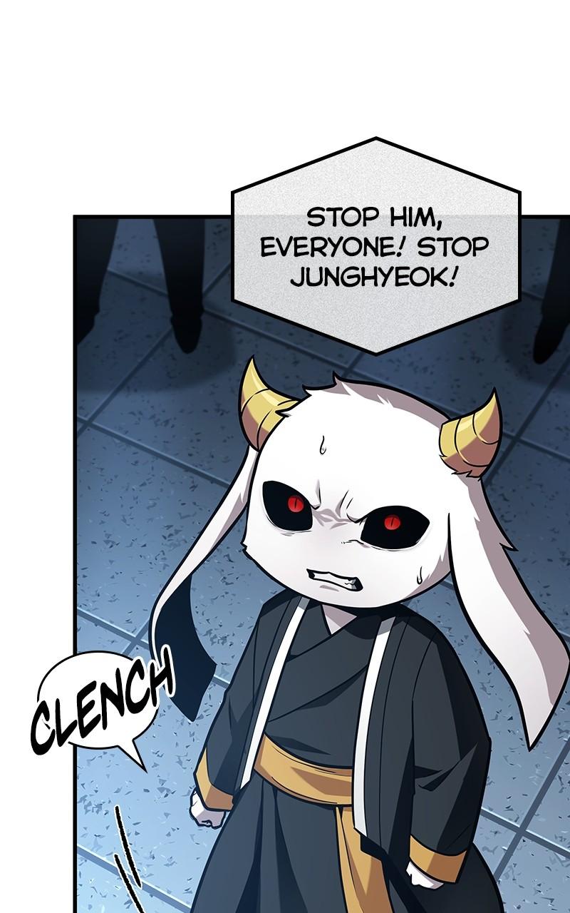 Chapter 215 — Chapter 215 — Page 64