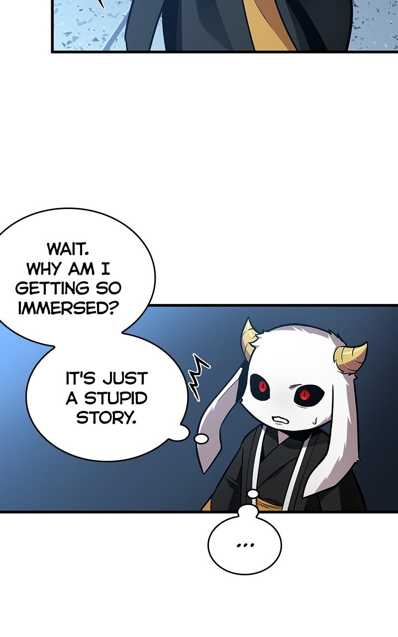 Chapter 215 — Chapter 215 — Page 65