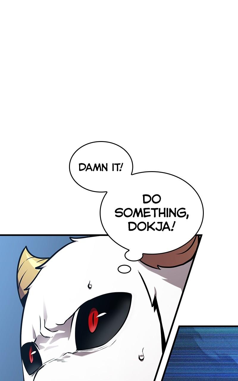 Chapter 215 — Chapter 215 — Page 66