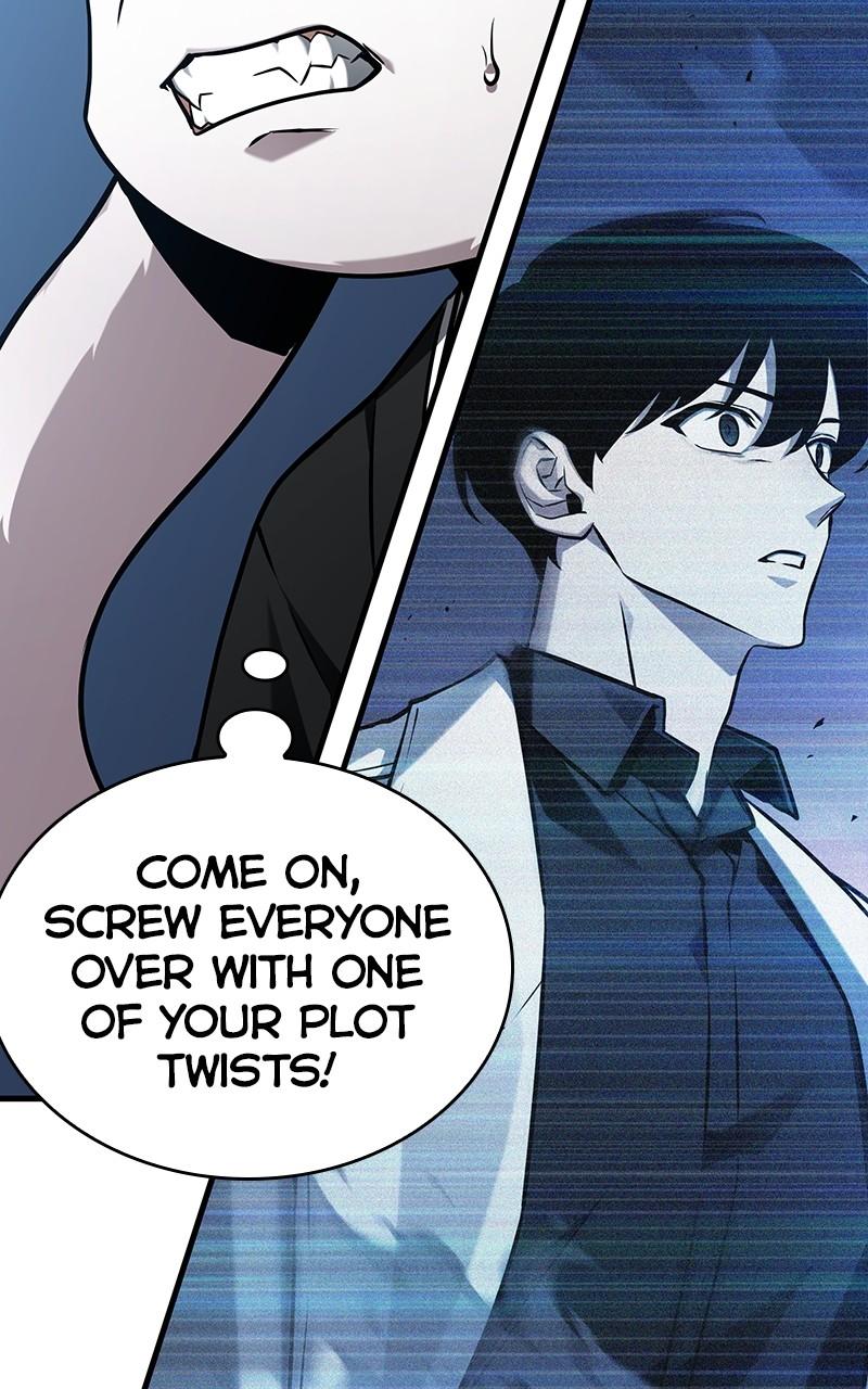 Chapter 215 — Chapter 215 — Page 67