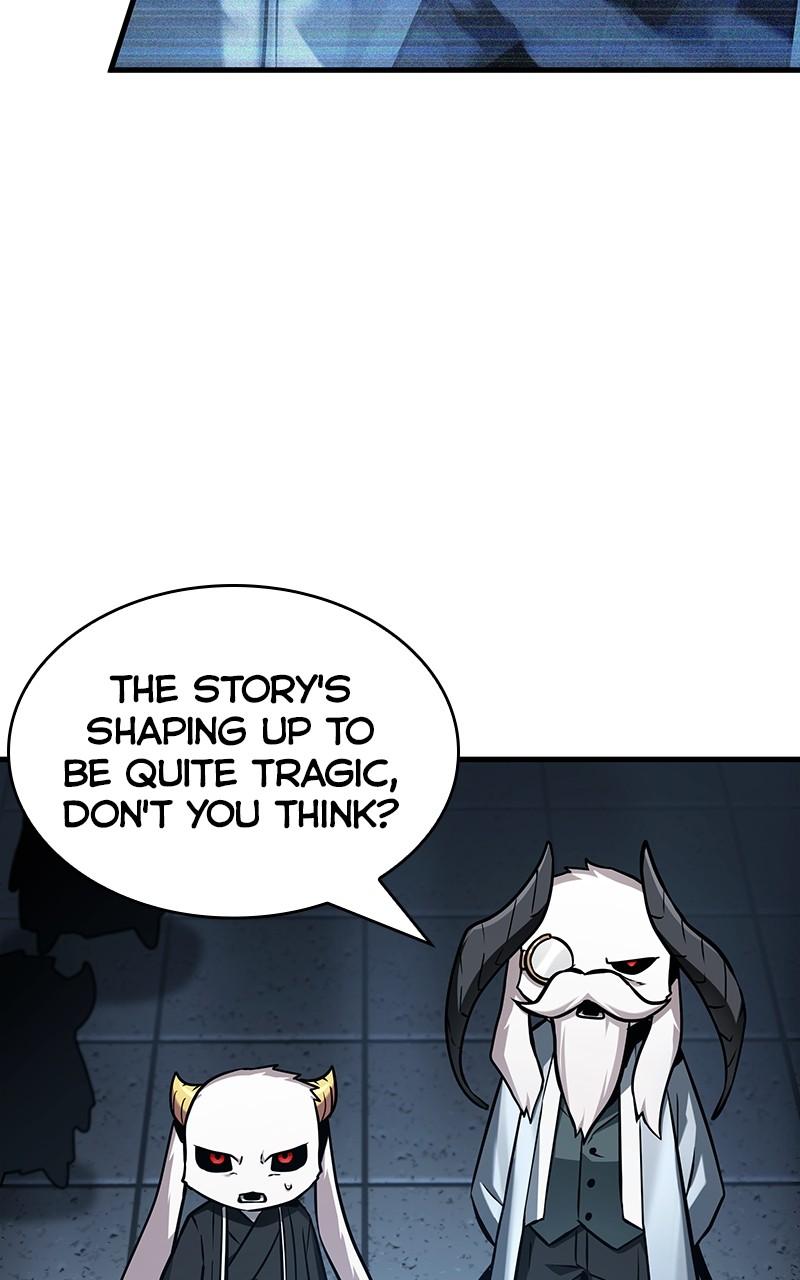 Chapter 215 — Chapter 215 — Page 68