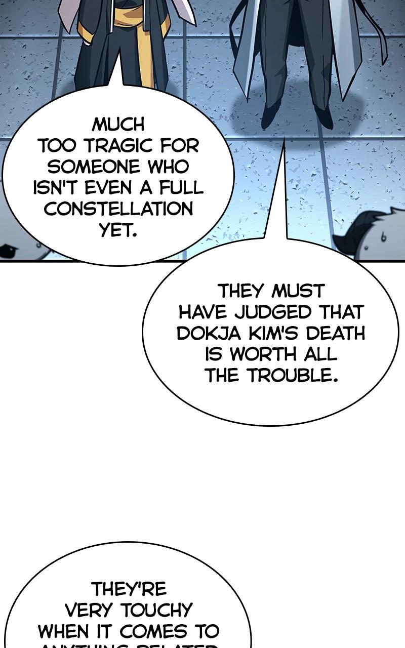 Chapter 215 — Chapter 215 — Page 69