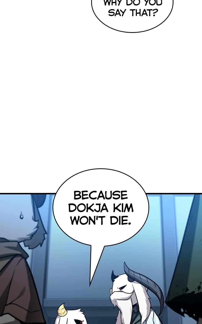Chapter 215 — Chapter 215 — Page 71