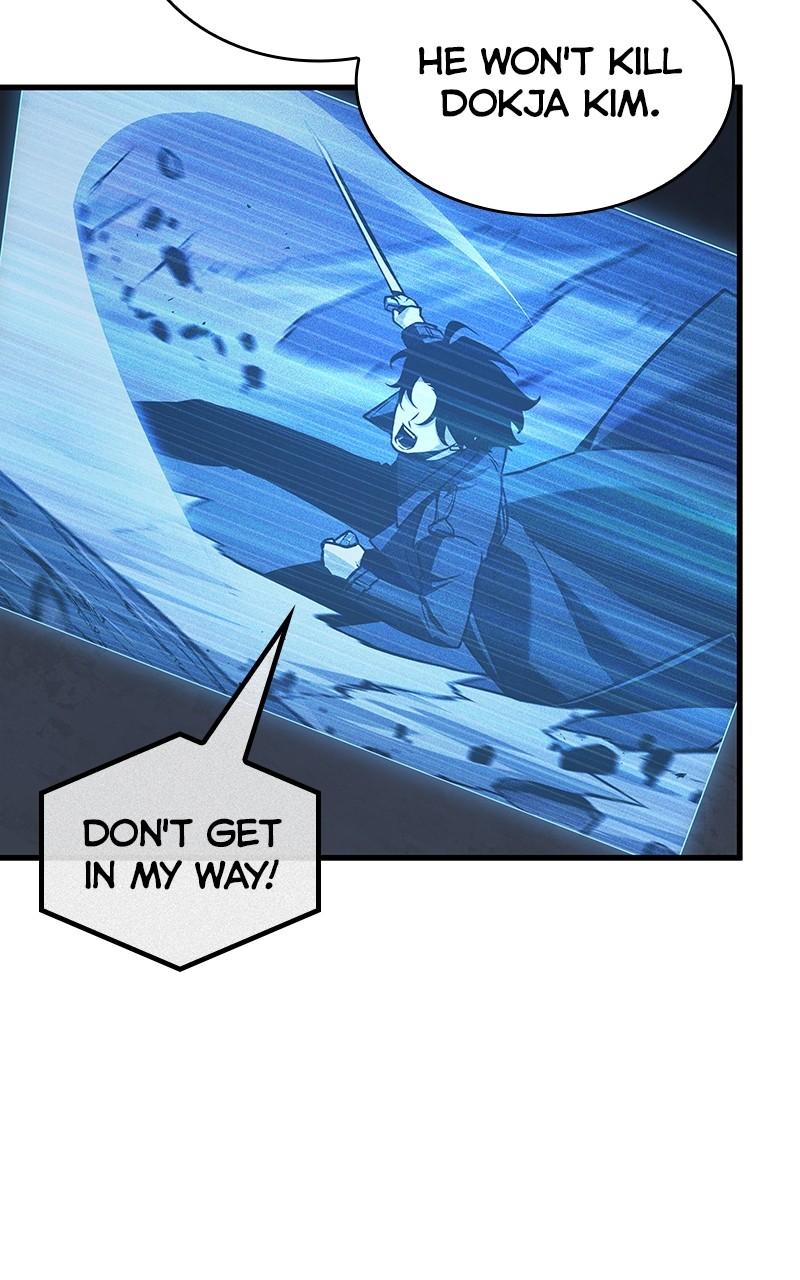 Chapter 215 — Chapter 215 — Page 73