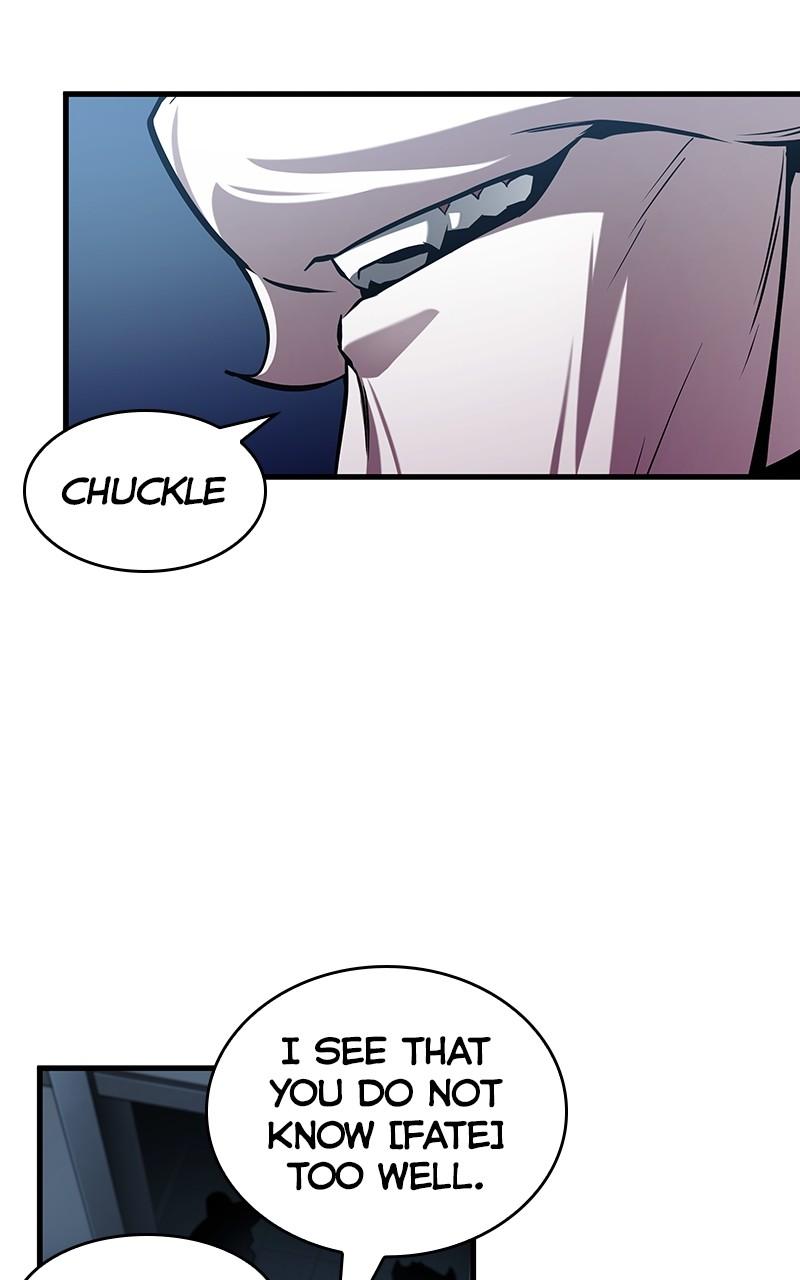 Chapter 215 — Chapter 215 — Page 74