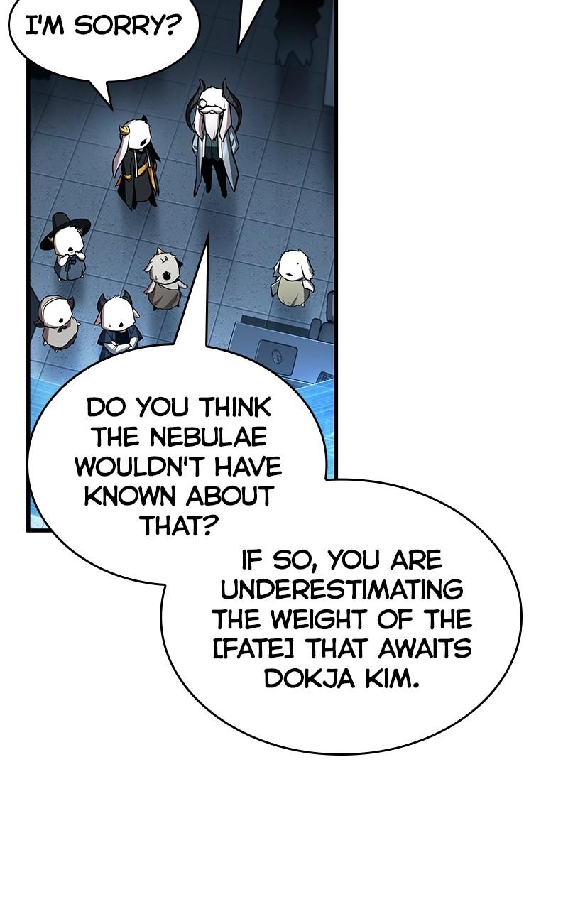 Chapter 215 — Chapter 215 — Page 75