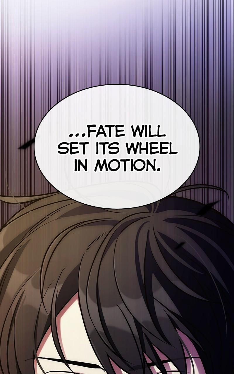 Chapter 215 — Chapter 215 — Page 80
