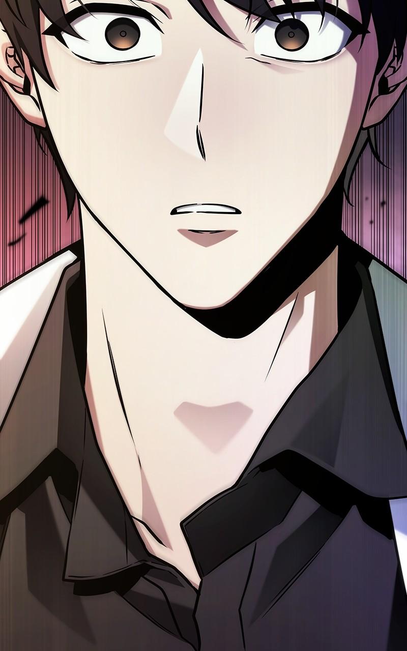 Chapter 215 — Chapter 215 — Page 81