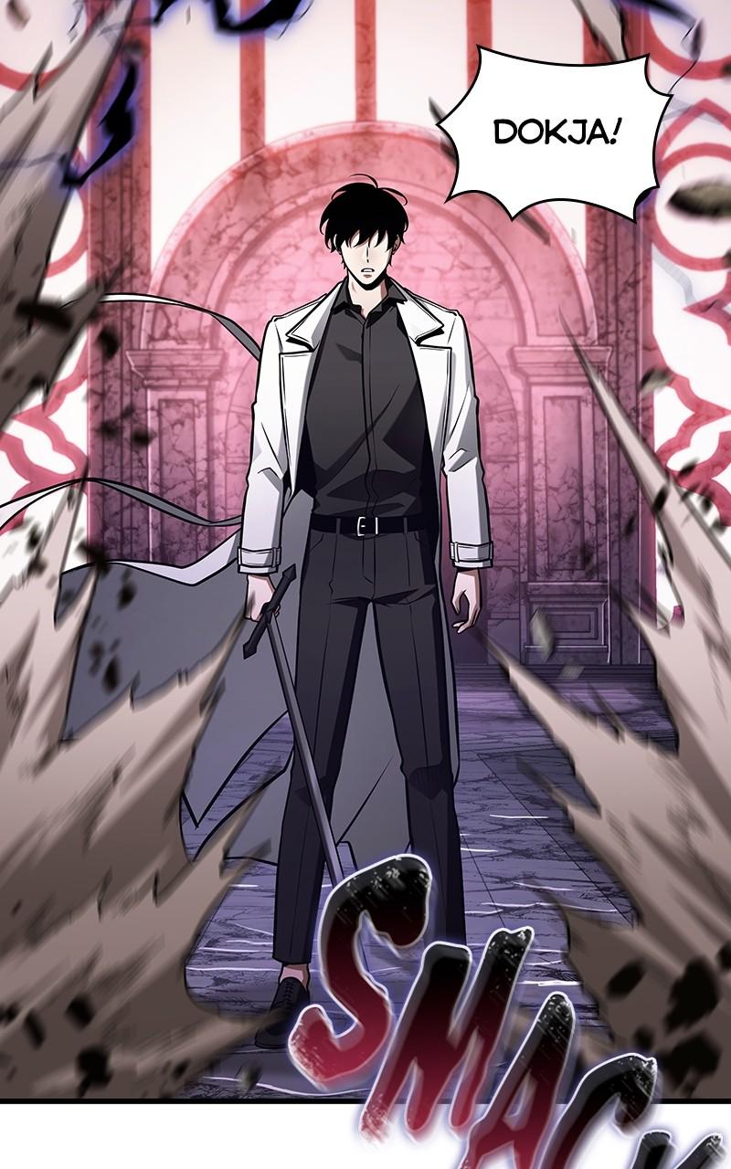 Chapter 215 — Chapter 215 — Page 83