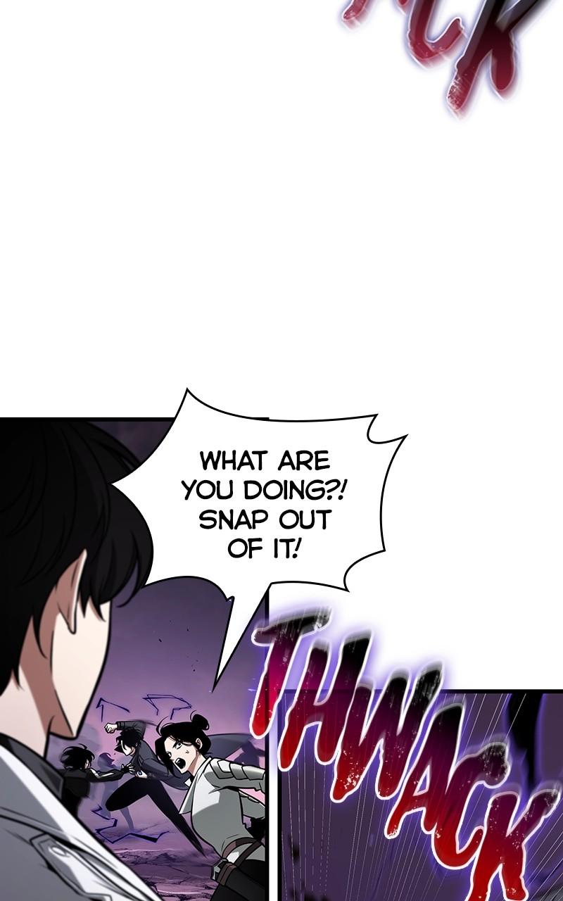 Chapter 215 — Chapter 215 — Page 84