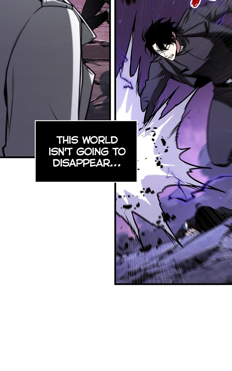 Chapter 215 — Chapter 215 — Page 85