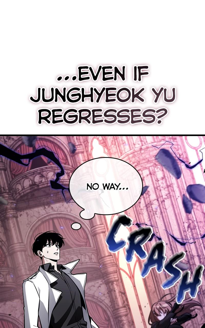 Chapter 215 — Chapter 215 — Page 86