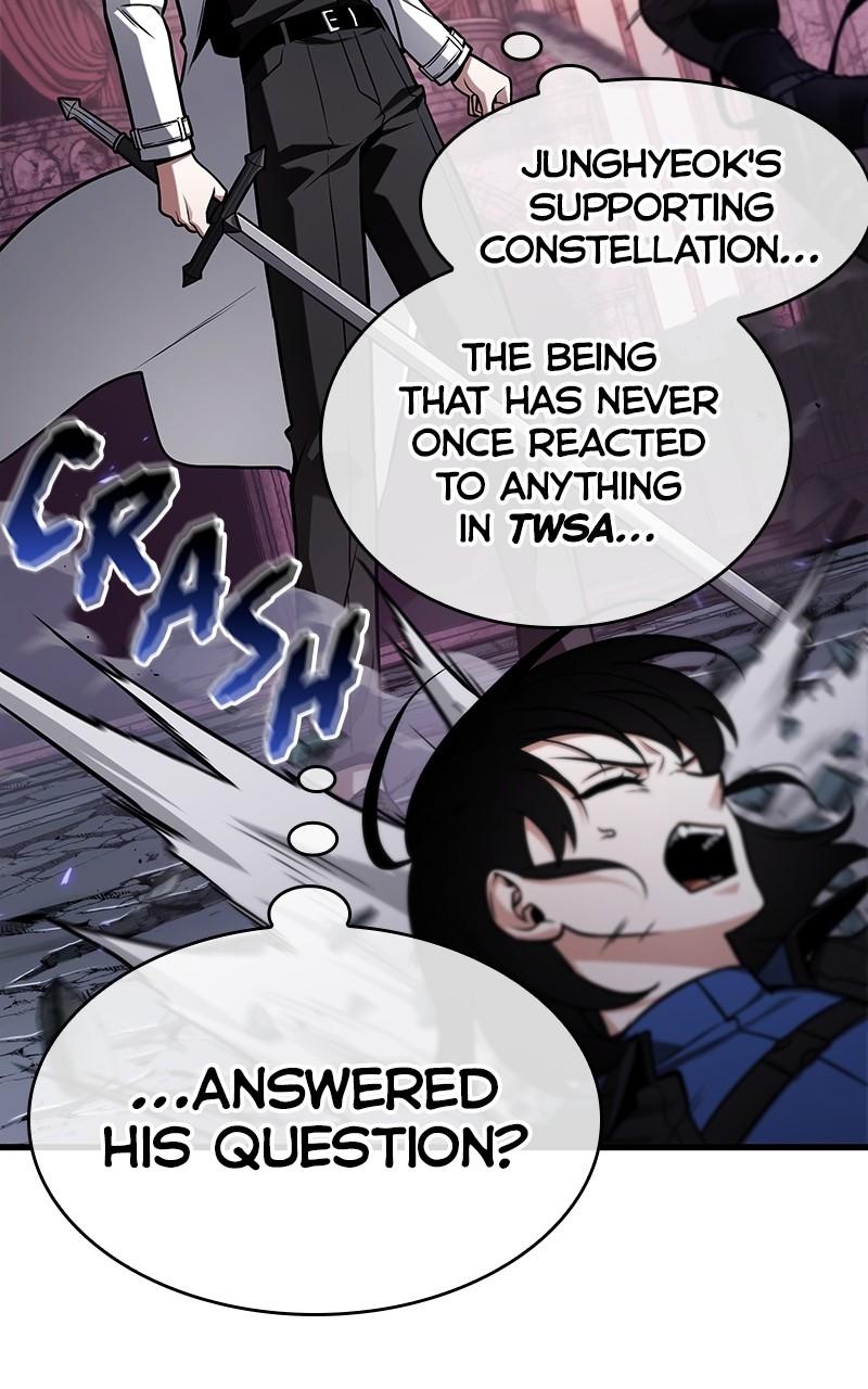 Chapter 215 — Chapter 215 — Page 87