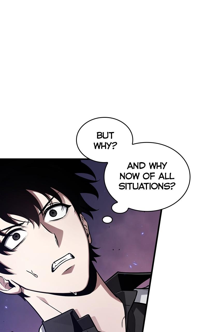 Chapter 215 — Chapter 215 — Page 88