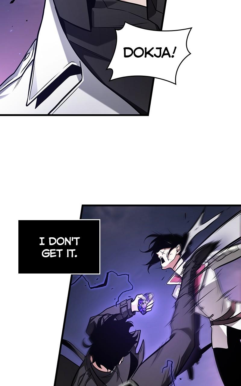 Chapter 215 — Chapter 215 — Page 89
