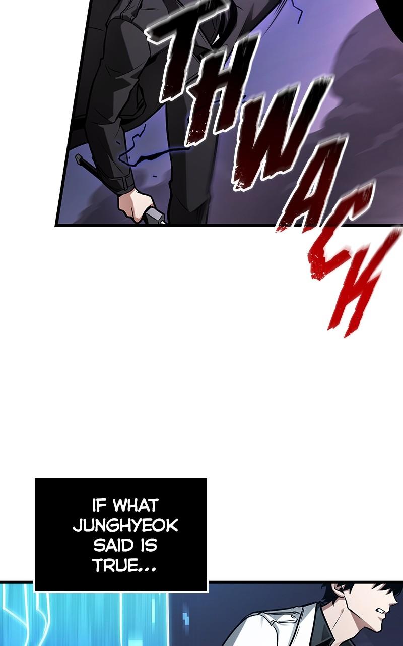 Chapter 215 — Chapter 215 — Page 90